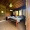Hotel Canto de Ballenas