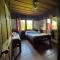 Hotel Canto de Ballenas