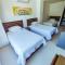Hotel Suma Wasi