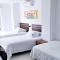 Hotel Suma Wasi