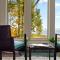 Elevated Escape by Ghosal Luxury Lodging - 赛维尔维尔