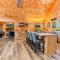 Elevated Escape by Ghosal Luxury Lodging - 赛维尔维尔