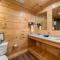 Elevated Escape by Ghosal Luxury Lodging - 赛维尔维尔