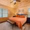 Elevated Escape by Ghosal Luxury Lodging - 赛维尔维尔