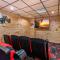 Elevated Escape by Ghosal Luxury Lodging - 赛维尔维尔