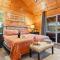 Elevated Escape by Ghosal Luxury Lodging - 赛维尔维尔