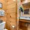 Elevated Escape by Ghosal Luxury Lodging - 赛维尔维尔