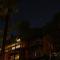 Elevated Escape by Ghosal Luxury Lodging - 赛维尔维尔