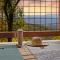 Elevated Escape by Ghosal Luxury Lodging - 赛维尔维尔