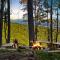 Elevated Escape by Ghosal Luxury Lodging - 赛维尔维尔