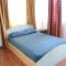 Appartement Frida Albion - Albion