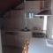 Apartment Doderovic