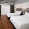 Samuels Boutique Hotel