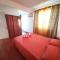 Appartement Frida Albion - Albion