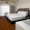 Samuels Boutique Hotel