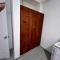 Apartamento la familia 2