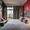 Mercure Auckland Queen Street - 奥克兰