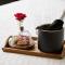 Samuels Boutique Hotel