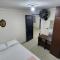 Apartamento Acogedor - San Luis, Ant - Shelter La Perla Hostal - San Luis