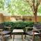 Crowne Plaza Sydney Macquarie Park by IHG