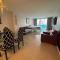 Spacious Condos with Resort Amenities - Sunny Isles Beach - Санни-Айлс-Бич
