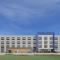 Holiday Inn Express Peotone by IHG