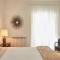Eugaria Country House by Lost Lisbon