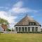 Farmhouse in De Cocksdorp near Nature Reserve