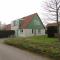Nice holiday home near beach