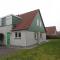 Nice holiday home near beach