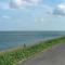 Nice holiday home near beach