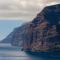 Beautiful Arenas Negras By Paramount Holidays