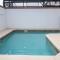Gorgeous 4 BR with pool and lake view - Kissimmee