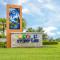Gorgeous 4 BR with pool and lake view - Kissimmee