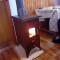 Ethno guesthouse Tara