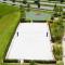 Gorgeous Home with pool and lake view - 基西米
