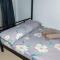 Affordable Up to 6 pax Near Aqua Planet & Clark Intl Speedway - 安吉利斯