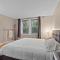 Beautiful Duplex Montreal Home near Subway, Airport - Монреаль