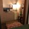 Camping Mas Piques - Bourg-Madame