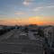 Lucas apartment 3 - Atene