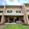 Luxury Home in Orlando with private Hot Tub - 7 Min from Disney Parks - 3 bedrooms and 4 bathrooms!