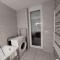 Happiness Apartman