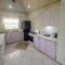Jackson Breezy Vacation and Venue Rental Barbados