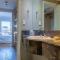 Moderno departamento en zona Guemes