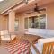 Spacious Home with Outdoor Oasis in Phoenix! - 凤凰城