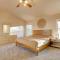 Spacious Home with Outdoor Oasis in Phoenix! - 凤凰城