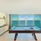 Cliffside Haven Where Ocean Meets Sky - San Diego