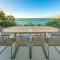 Cliffside Haven Where Ocean Meets Sky - San Diego