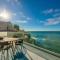 Cliffside Haven Where Ocean Meets Sky - San Diego