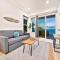 Cliffside Haven Where Ocean Meets Sky - San Diego